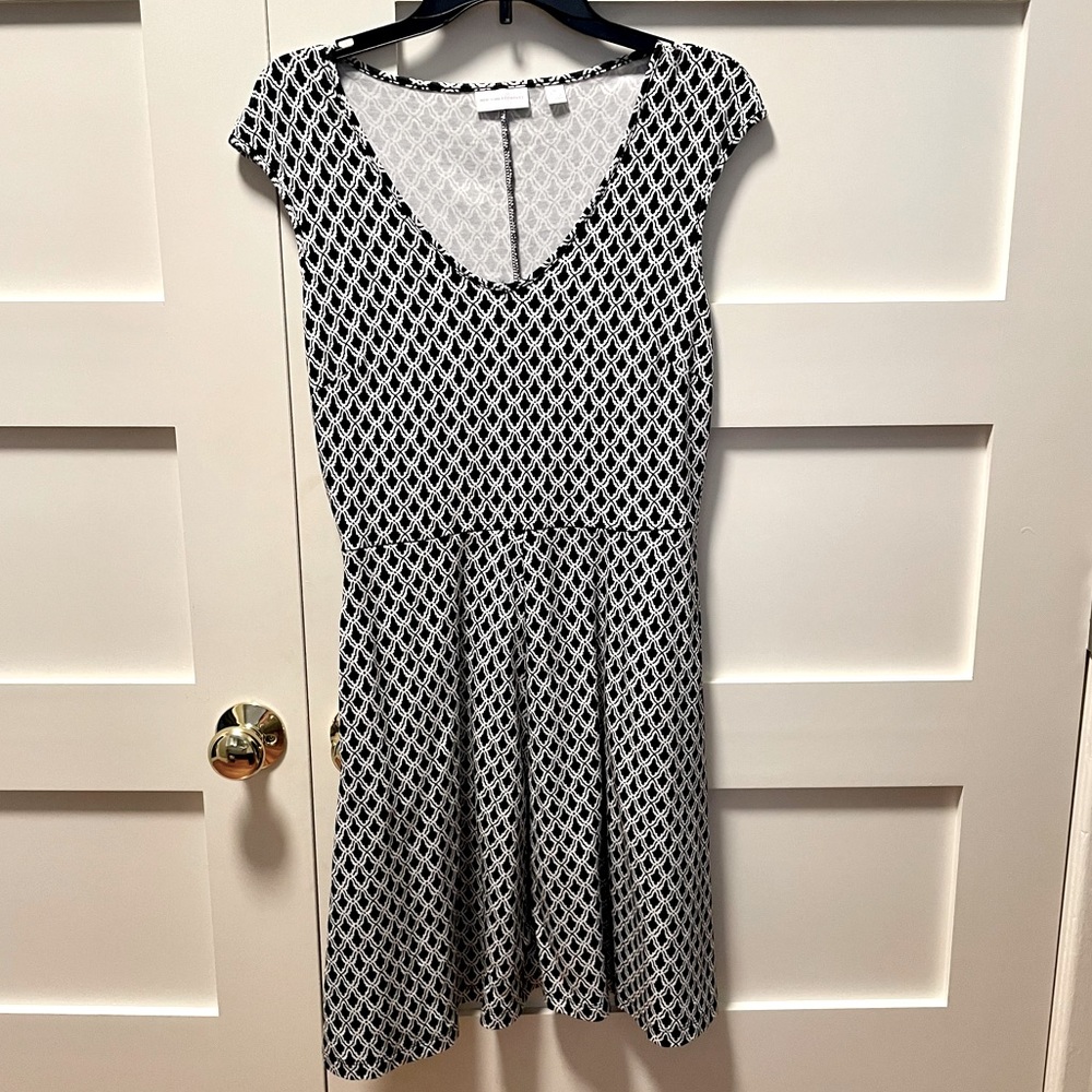 New York & Company Dress